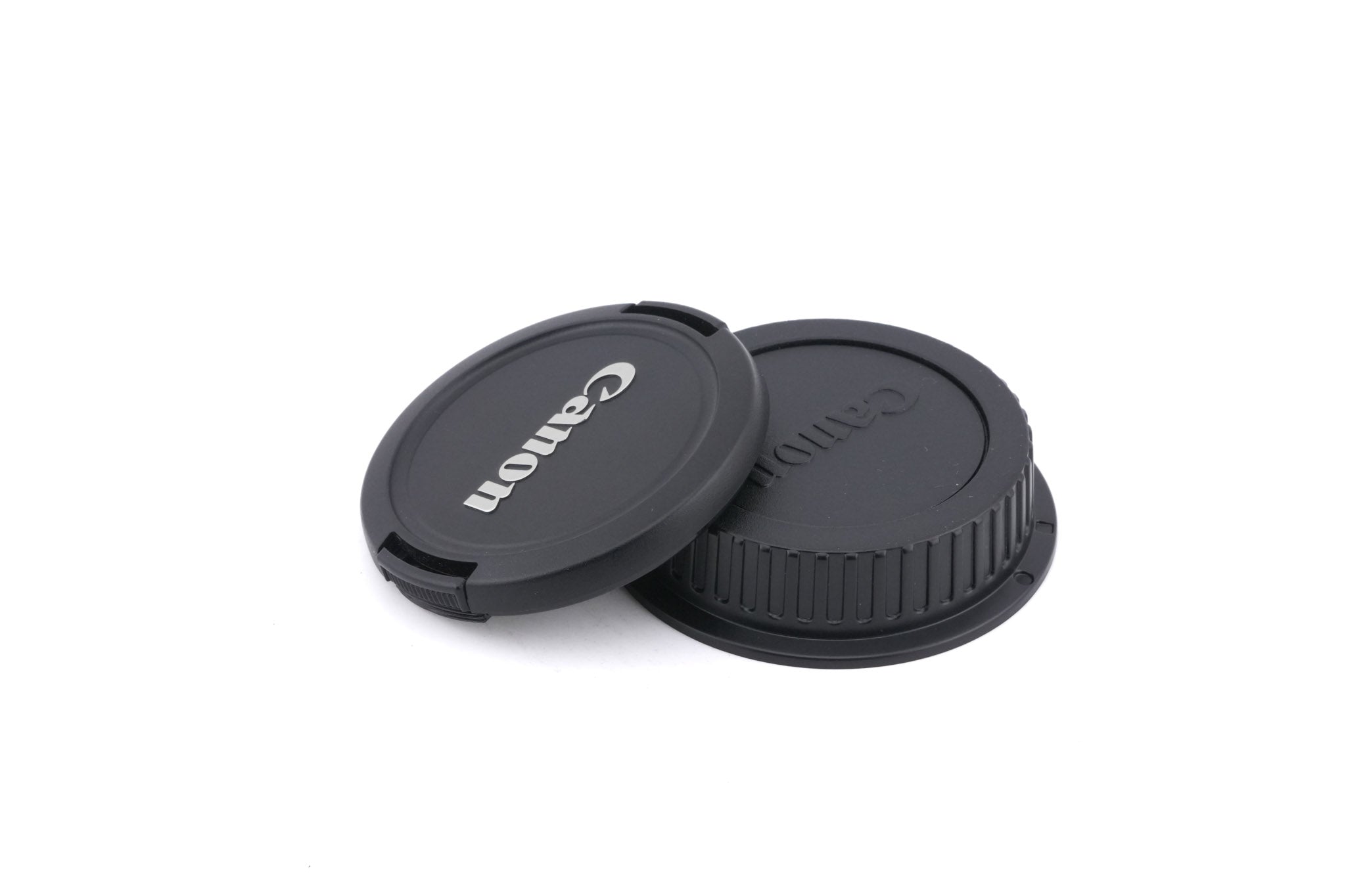 Canon 18-55mm f3.5-5.6 IS II