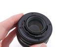 Carl Zeiss 50mm f1.7 Planar T* (AE)
