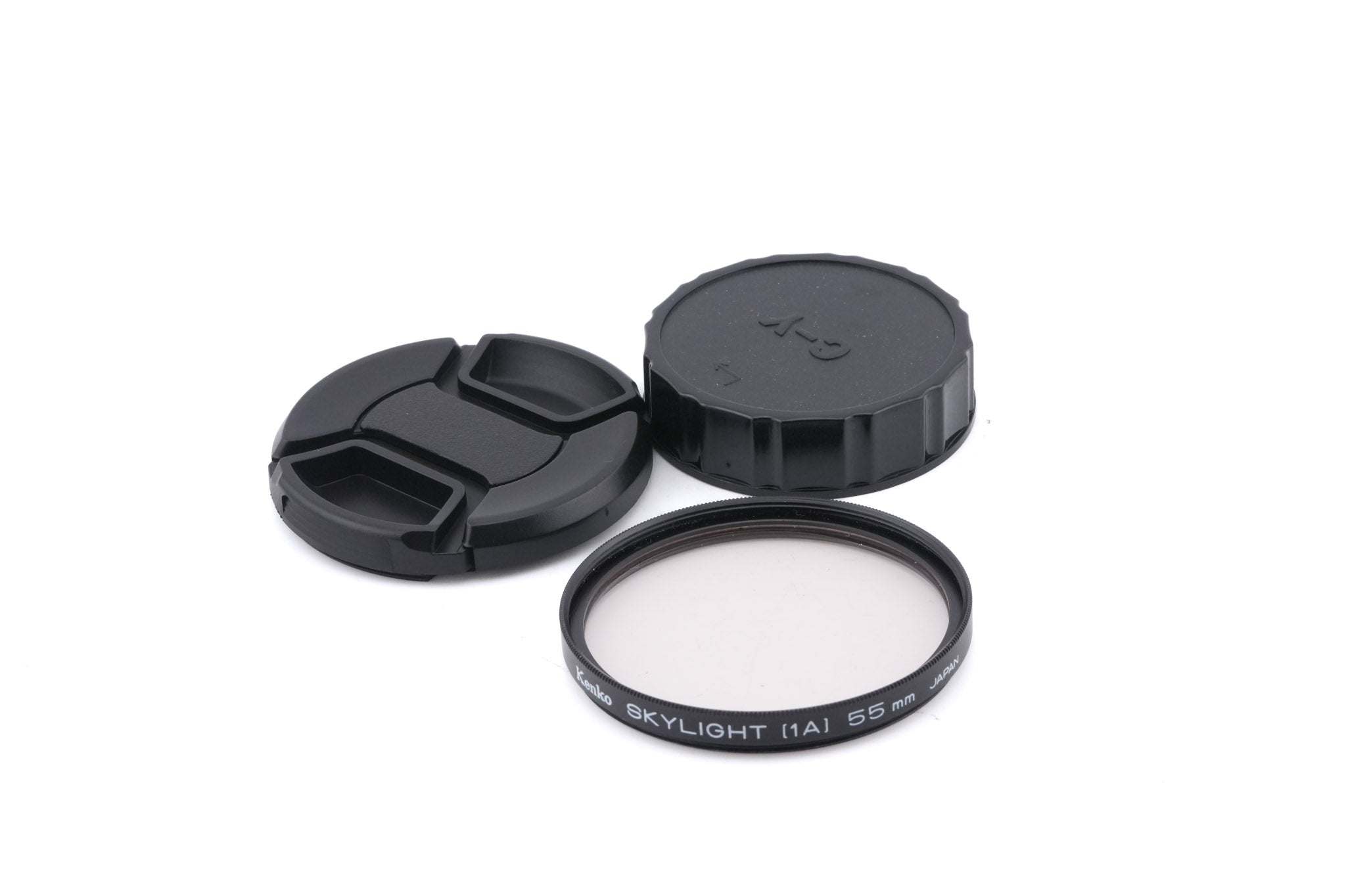 Carl Zeiss 50mm f1.7 Planar T* (AE)