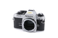 Nikon FG-20
