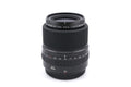 Fujifilm 45mm f2.8 Fujinon GF R WR