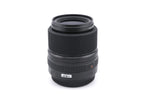 Fujifilm 45mm f2.8 Fujinon GF R WR