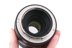 Fujifilm 45mm f2.8 Fujinon GF R WR