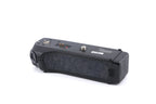 Contax 139 Winder II
