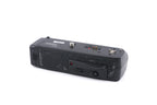 Contax 139 Winder II