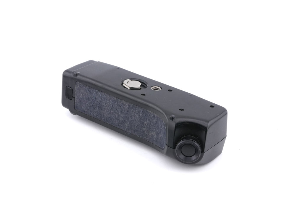 Contax 139 Winder II