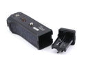 Contax 139 Winder II