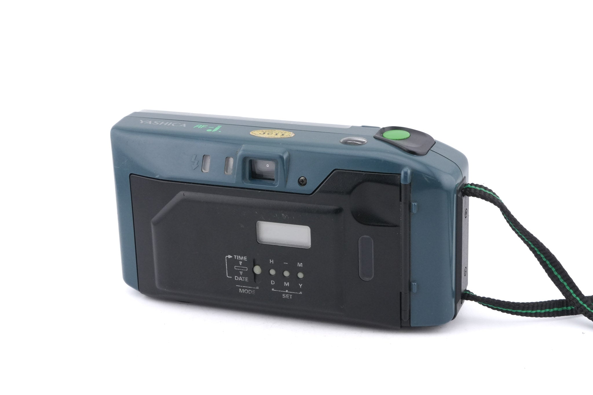 Yashica AF-J