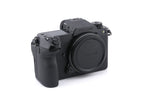 Fujifilm GFX 100S