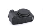 Fujifilm GFX 100S