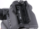 Fujifilm GFX 100S