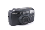 Pentax IQZoom 140