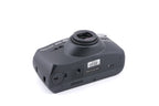 Pentax IQZoom 140
