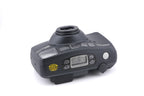 Pentax IQZoom 140