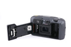 Pentax IQZoom 140