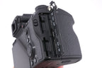 Sony A7R IIIa