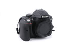 Nikon D3300