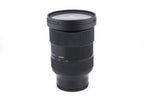 Sigma 24-70mm f2.8 DG DN Art (019)