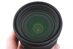 Sigma 24-70mm f2.8 DG DN Art (019)