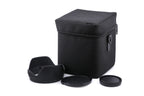 Sigma 24-70mm f2.8 DG DN Art (019)