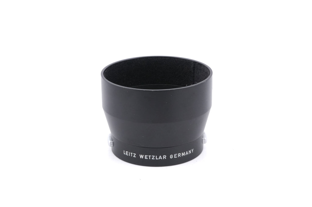 Leica Lens Hood (90mm f2.8-4 / 135mm f4-4.5) (12575)