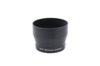 Leica Lens Hood (90mm f2.8-4 / 135mm f4-4.5) (12575)