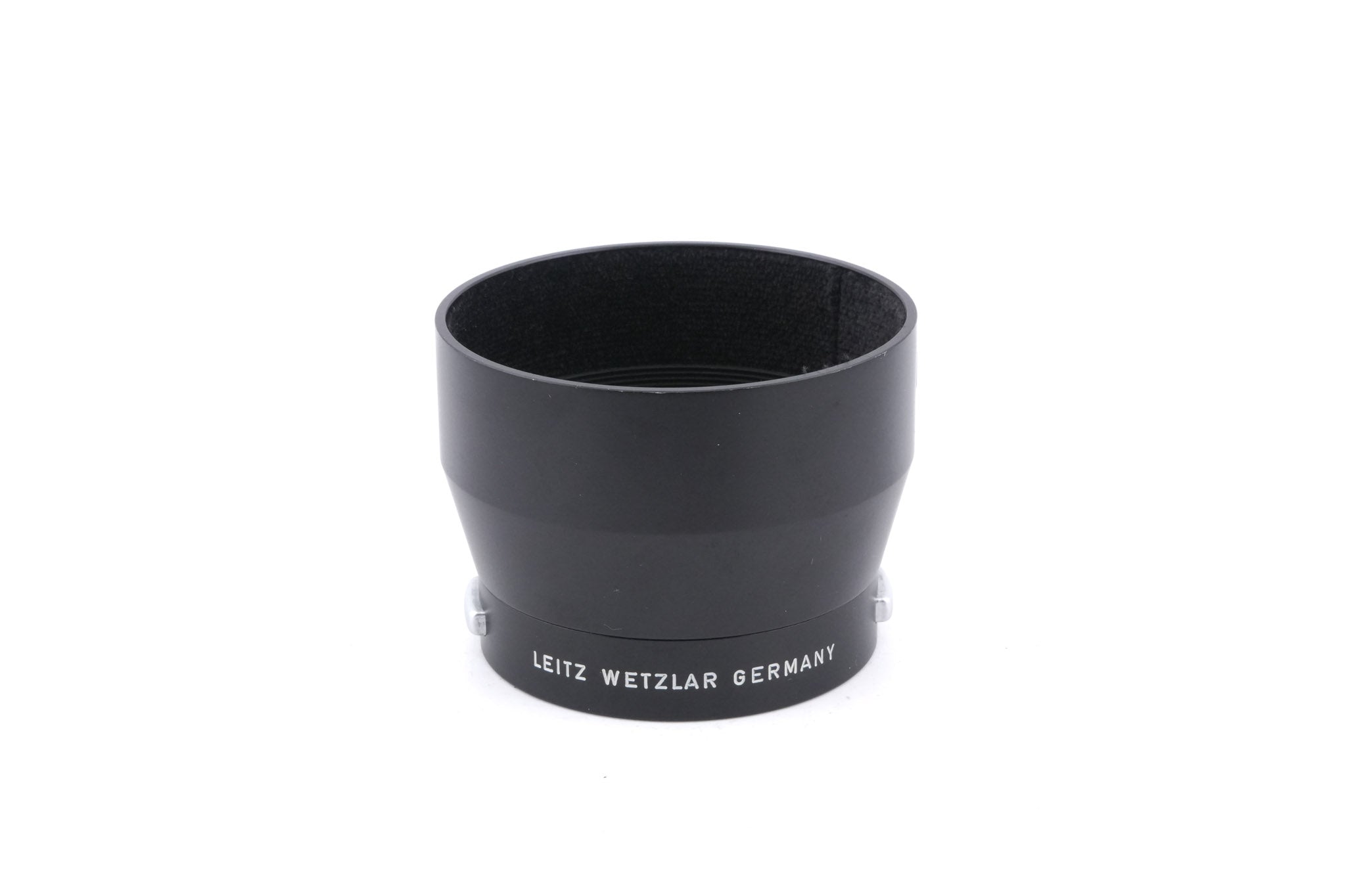 Leica Lens Hood (90mm f2.8-4 / 135mm f4-4.5) (12575)