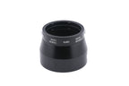 Leica Lens Hood (90mm f2.8-4 / 135mm f4-4.5) (12575)