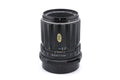 Pentax 135mm f4 Super-Multi-Coated Macro-Takumar 6X7