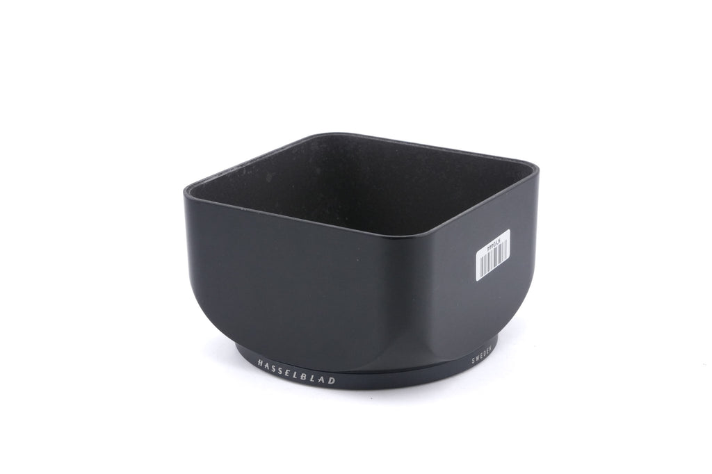 Hasselblad B60 Lens Shade 60 / 80 (40670)