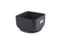 Hasselblad B60 Lens Shade 60 / 80 (40670)