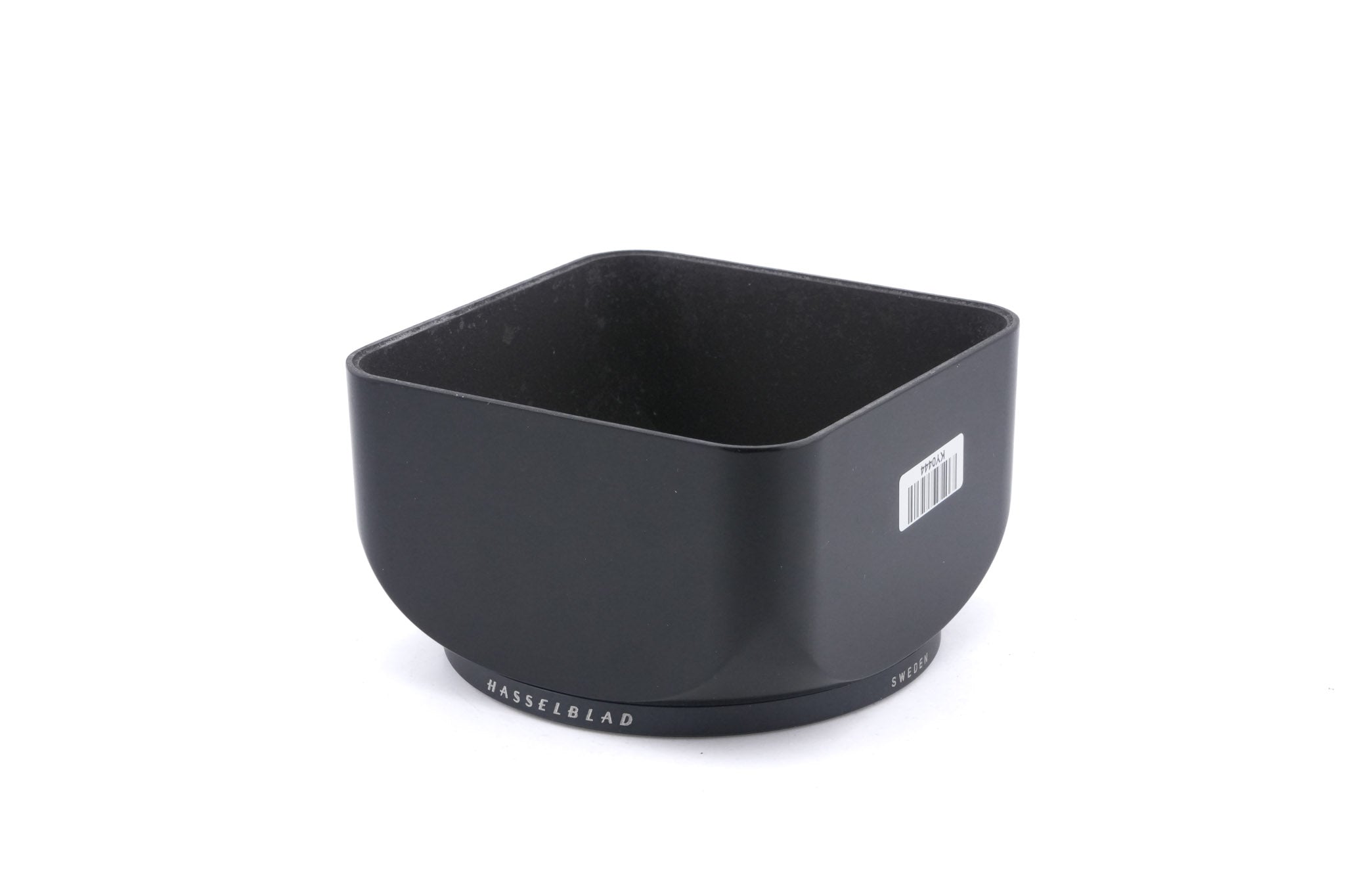 Hasselblad B60 Lens Shade 60 / 80 (40670)