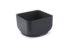 Hasselblad B60 Lens Shade 60 / 80 (40670)