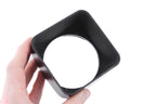 Hasselblad B60 Lens Shade 60 / 80 (40670)