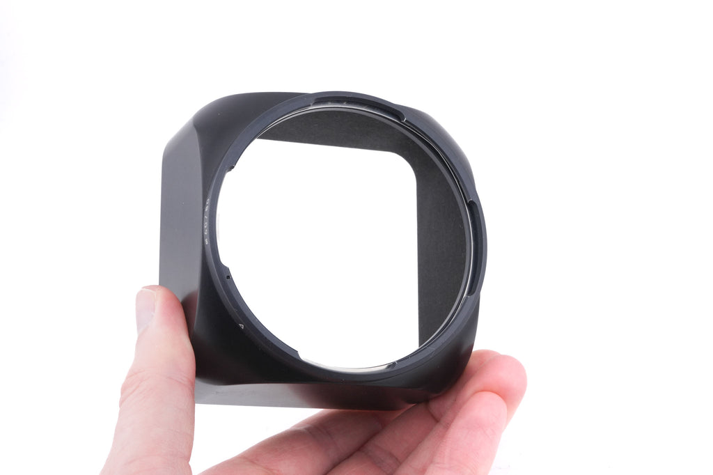 Hasselblad B60 Lens Shade 60 / 80 (40670)