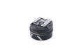 Nikon AS-1 Flash Coupler