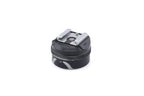 Nikon AS-1 Flash Coupler