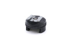 Nikon AS-1 Flash Coupler