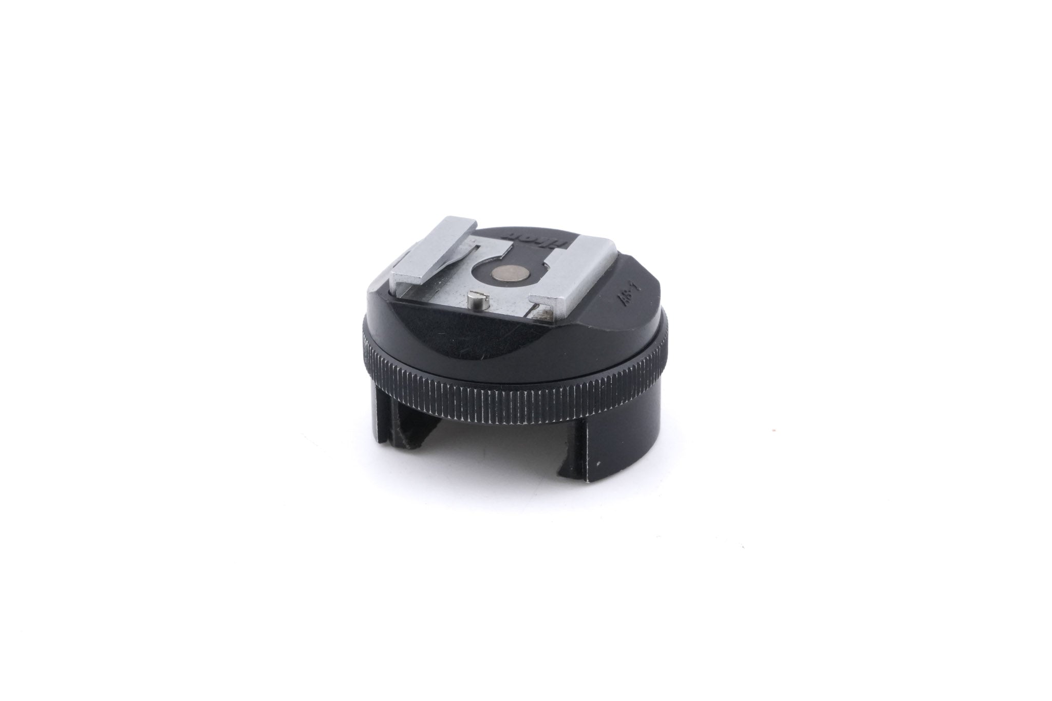 Nikon AS-1 Flash Coupler