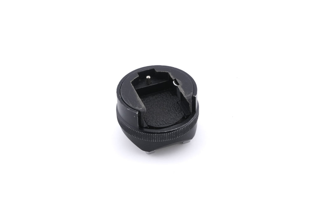 Nikon AS-1 Flash Coupler