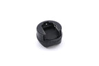Nikon AS-1 Flash Coupler