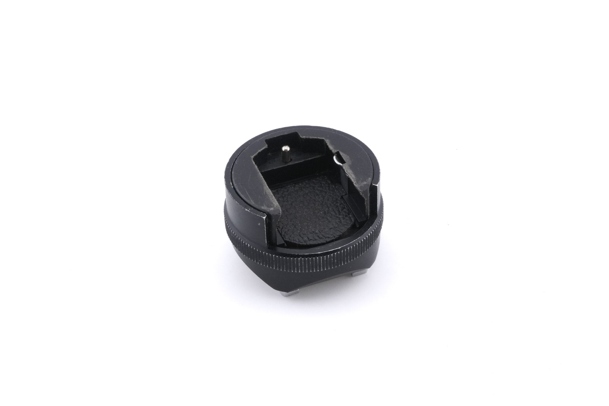 Nikon AS-1 Flash Coupler