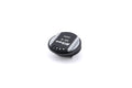 Nikon AS-6 Flash Unit Coupler