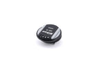 Nikon AS-6 Flash Unit Coupler