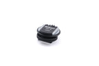 Nikon AS-6 Flash Unit Coupler