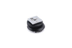 Nikon AS-6 Flash Unit Coupler