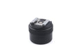 Nikon AS-4 Flash Unit Coupler