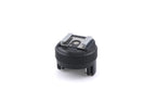 Nikon AS-4 Flash Unit Coupler