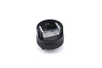 Nikon AS-4 Flash Unit Coupler