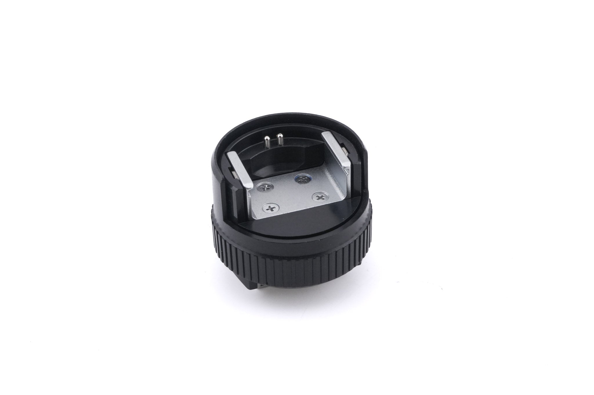 Nikon AS-4 Flash Unit Coupler